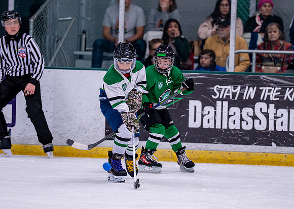 Hockey-49