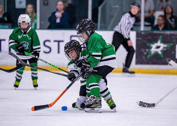 Hockey-50