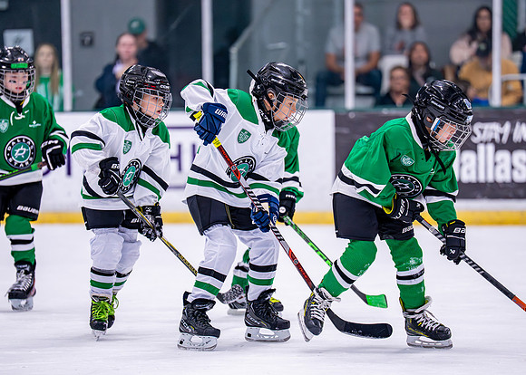 Hockey-52