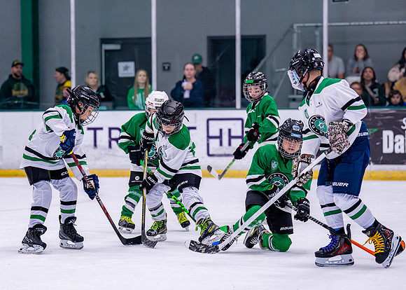 Hockey-51