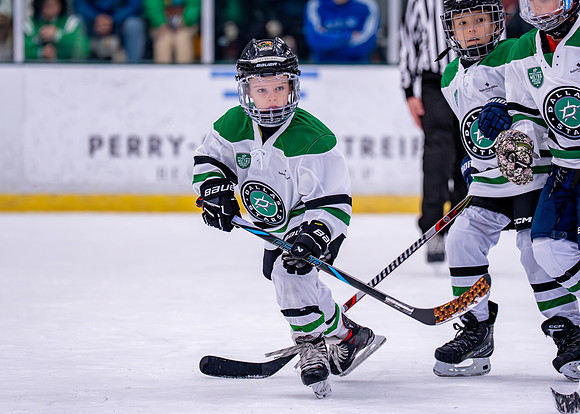 Hockey-53