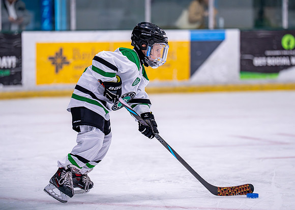 Hockey-54