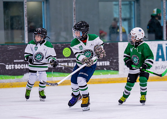Hockey-55