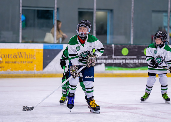 Hockey-57