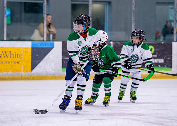 Hockey-56
