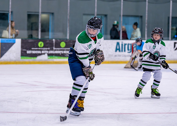 Hockey-58