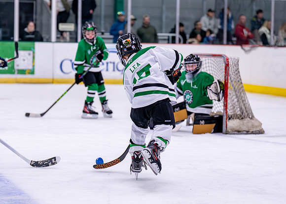 Hockey-59