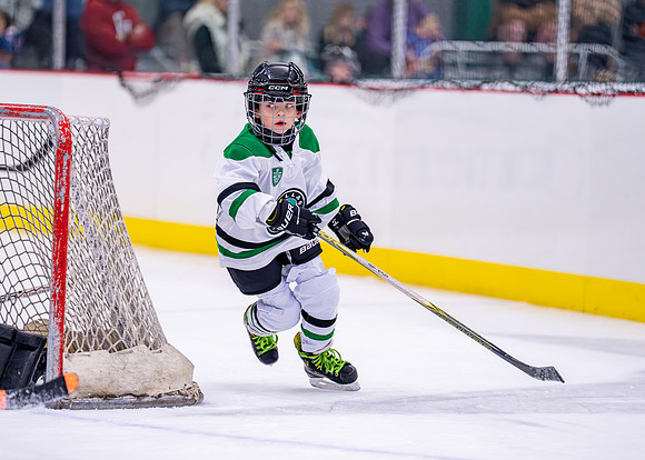 Hockey-60