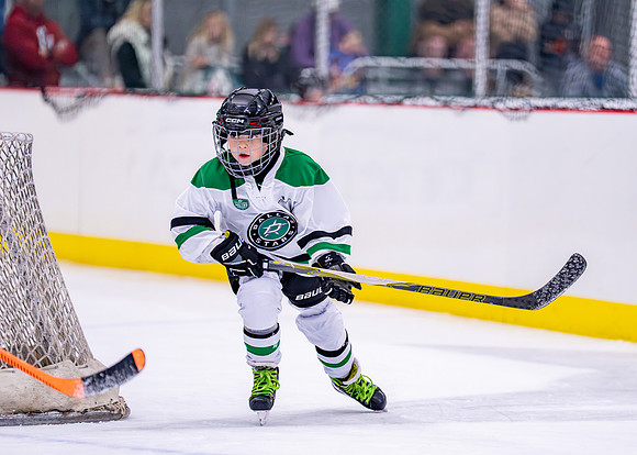 Hockey-61