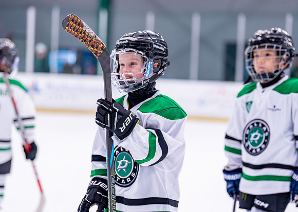 Hockey-62