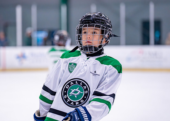 Hockey-63