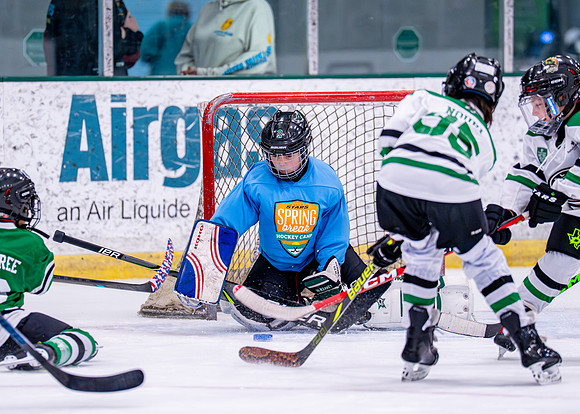 Hockey-64