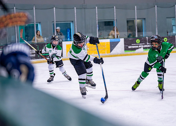 Hockey-65