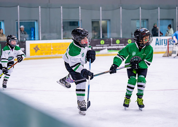 Hockey-66