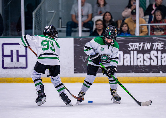 Hockey-68