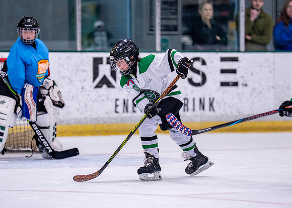Hockey-69
