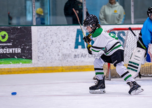 Hockey-70