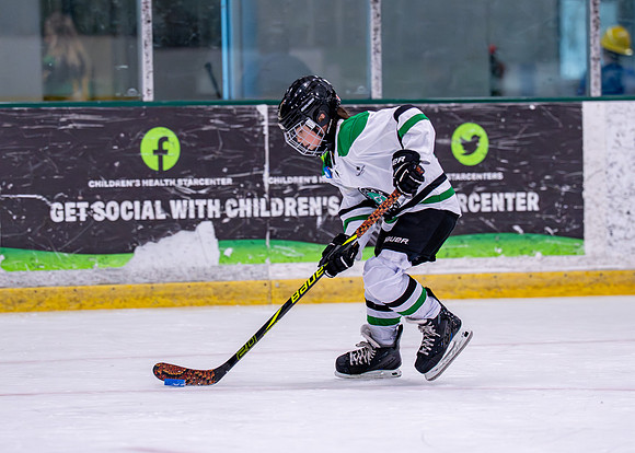 Hockey-71
