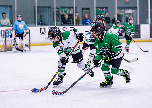 Hockey-73