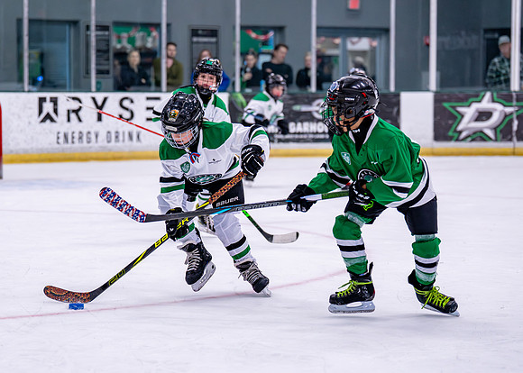 Hockey-72