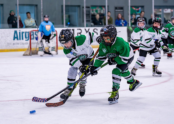 Hockey-74