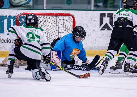 Hockey-75