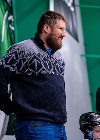 Hockey-78
