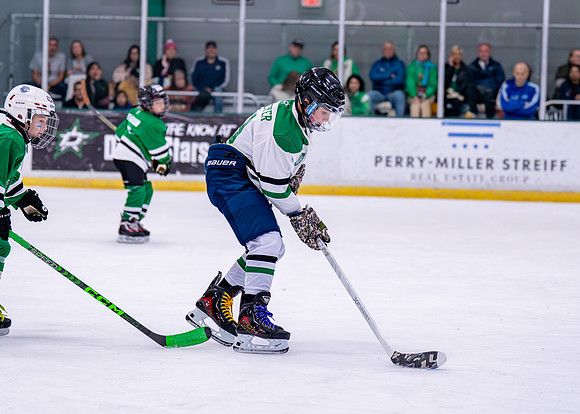 Hockey-81