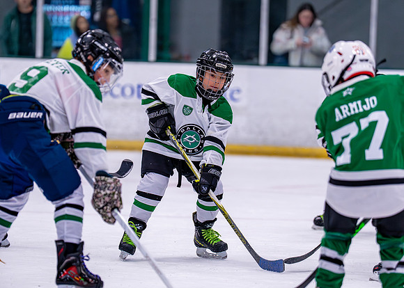 Hockey-80