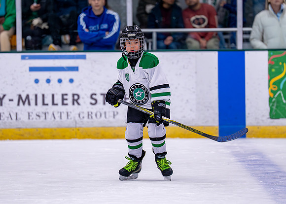 Hockey-84