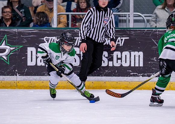 Hockey-82