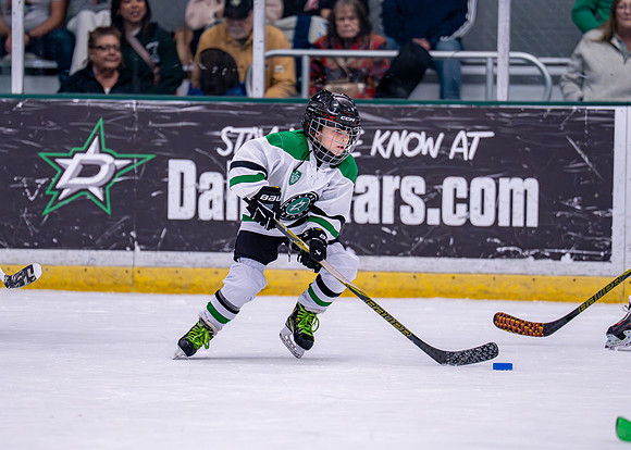 Hockey-83