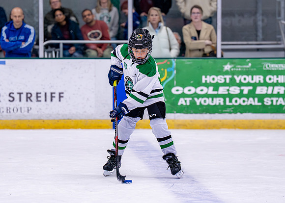 Hockey-85
