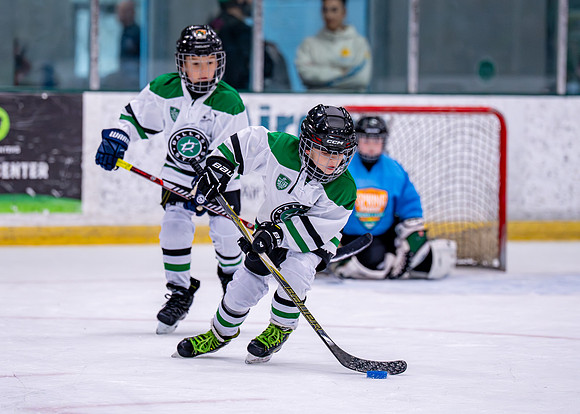Hockey-89