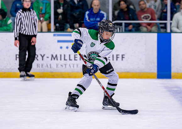 Hockey-87