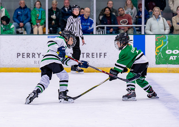 Hockey-88