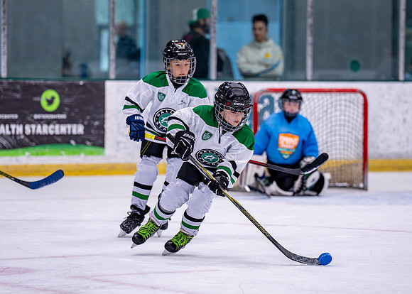 Hockey-90
