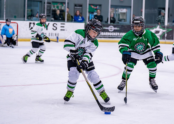 Hockey-91
