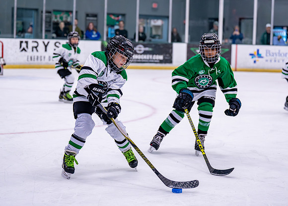 Hockey-92