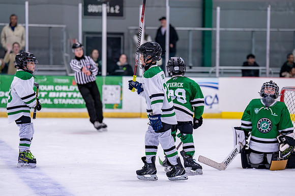 Hockey-94