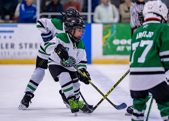 Hockey-93