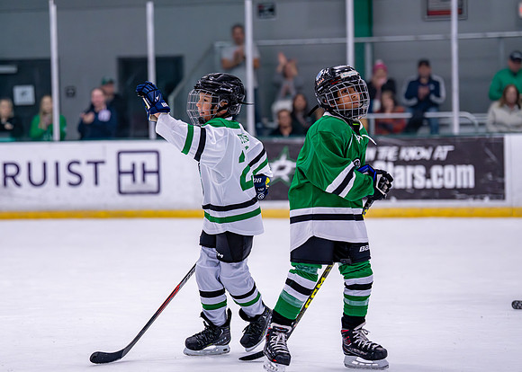 Hockey-95