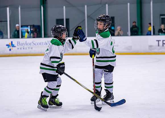 Hockey-96
