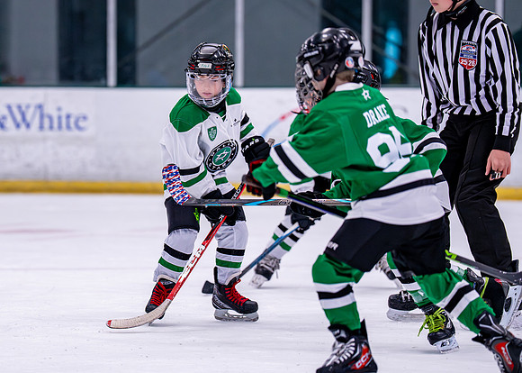 Hockey-98