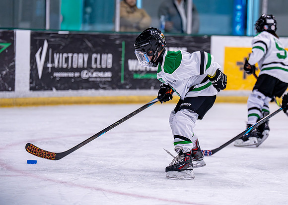 Hockey-99