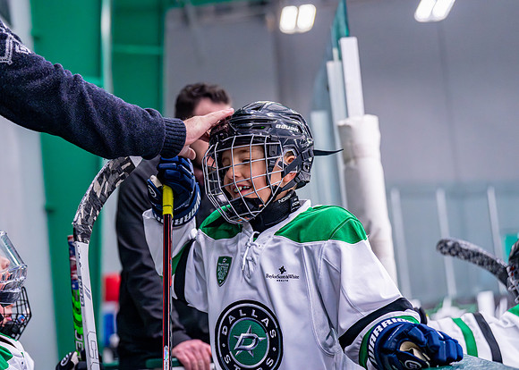 Hockey-97