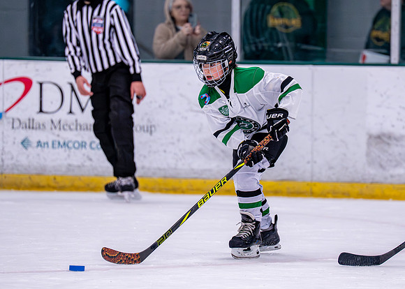 Hockey-102