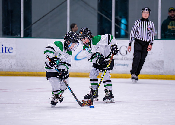 Hockey-103