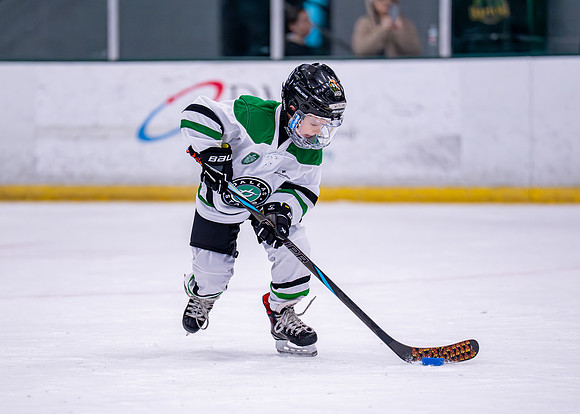 Hockey-106