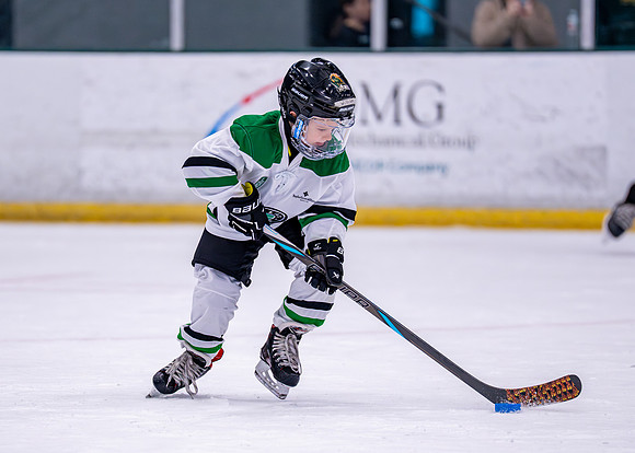 Hockey-105